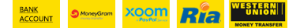bg_image