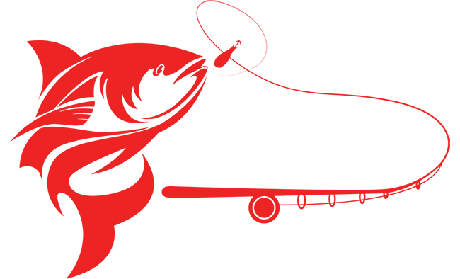 WellProve Wear