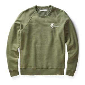 Sweat Shirts