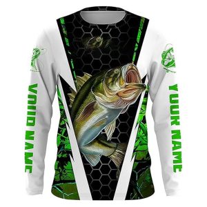 shing Long Sleeve Shirts for Men, Hooded Shirts,